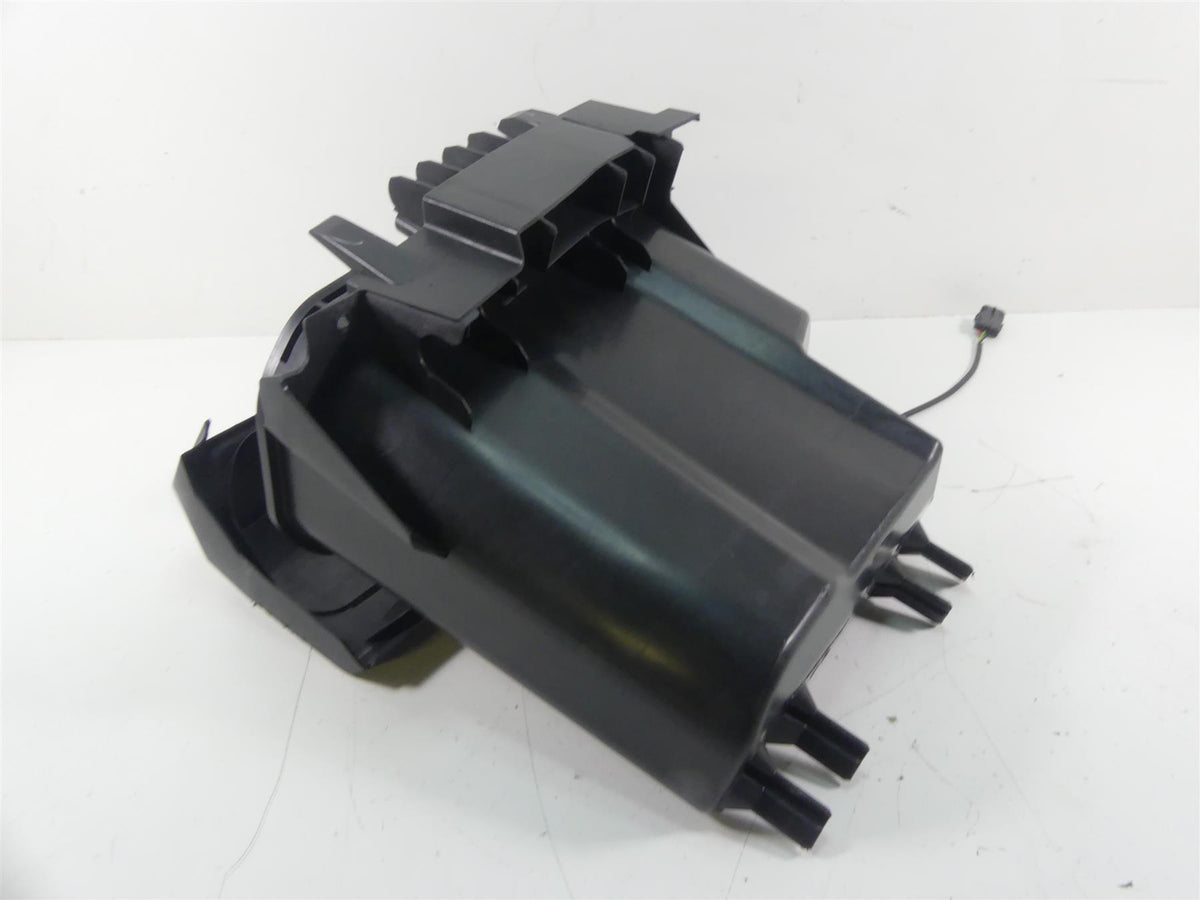2020 Can-Am Commander 1000R XT Glove Storage Compartment Box 707900046 {{ shop.shopifyCountryName }} - Mototech271