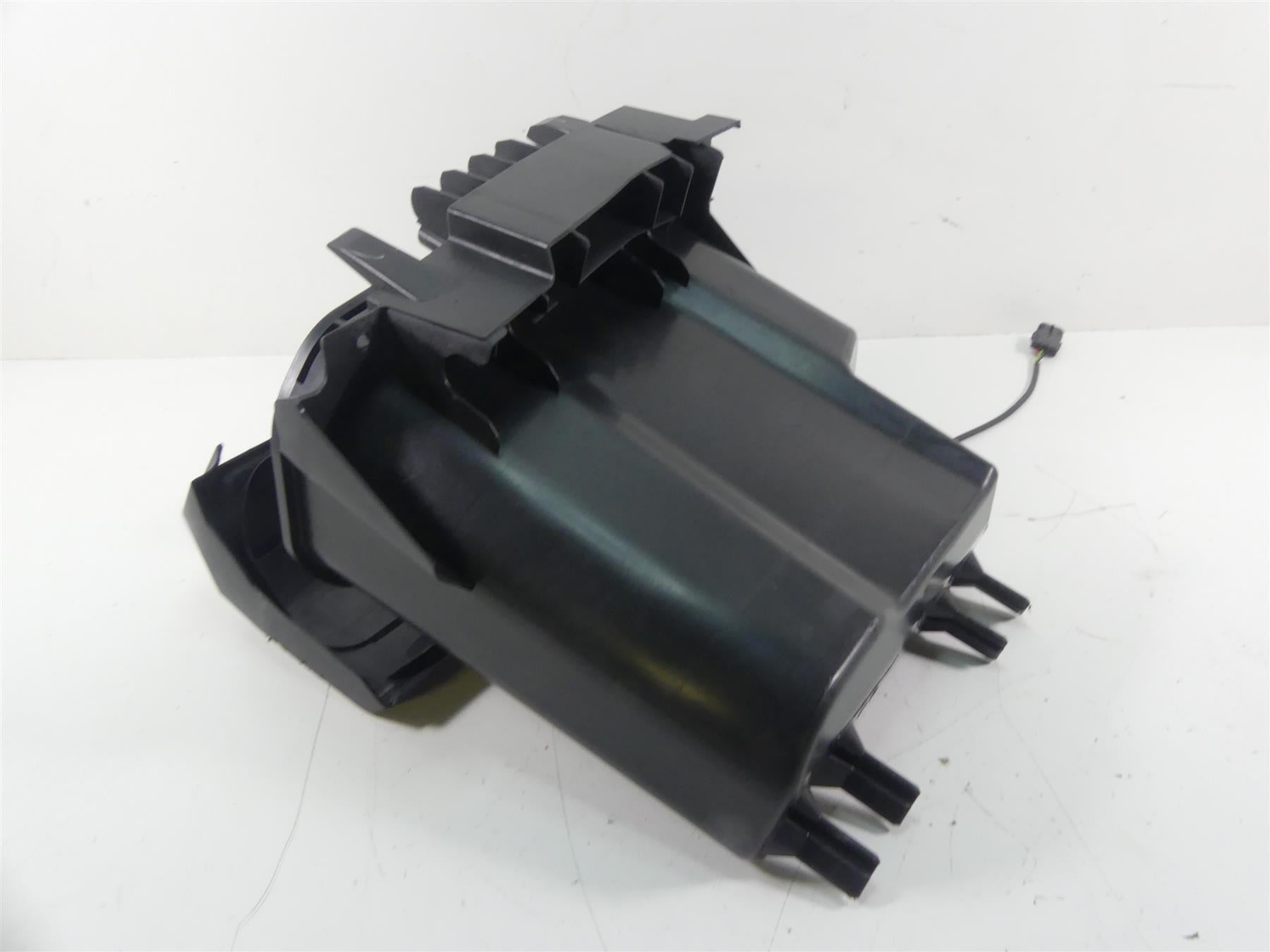 2020 Can-Am Commander 1000R XT Glove Storage Compartment Box 707900046 {{ shop.shopifyCountryName }} - Mototech271