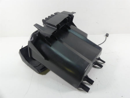 2020 Can-Am Commander 1000R XT Glove Storage Compartment Box 707900046 {{ shop.shopifyCountryName }} - Mototech271
