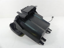 Load image into Gallery viewer, 2020 Can-Am Commander 1000R XT Glove Storage Compartment Box  707900046
