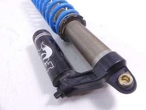 2017 Can Am Maverick 1000R DPS Rear Left Shock Damper Fox Suspension 706002613 | Mototech271