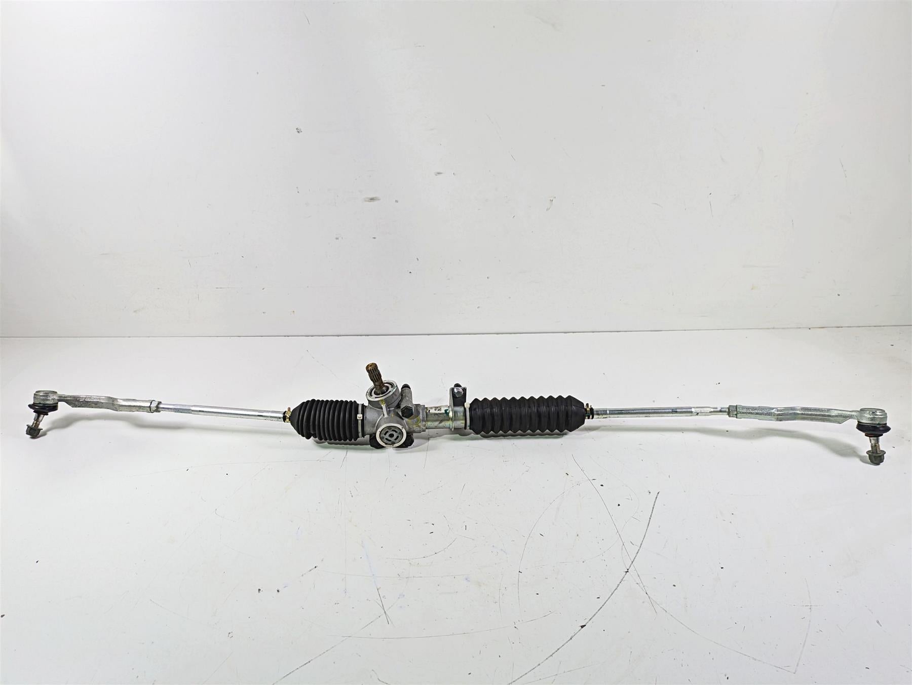 2022 Polaris RZR XP 4 1000 Premium Rack & Pinion Steering Set 1824747 | Mototech271