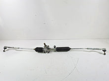 Load image into Gallery viewer, 2022 Polaris RZR XP 4 1000 Premium Rack &amp; Pinion Steering Set 1824747 | Mototech271
