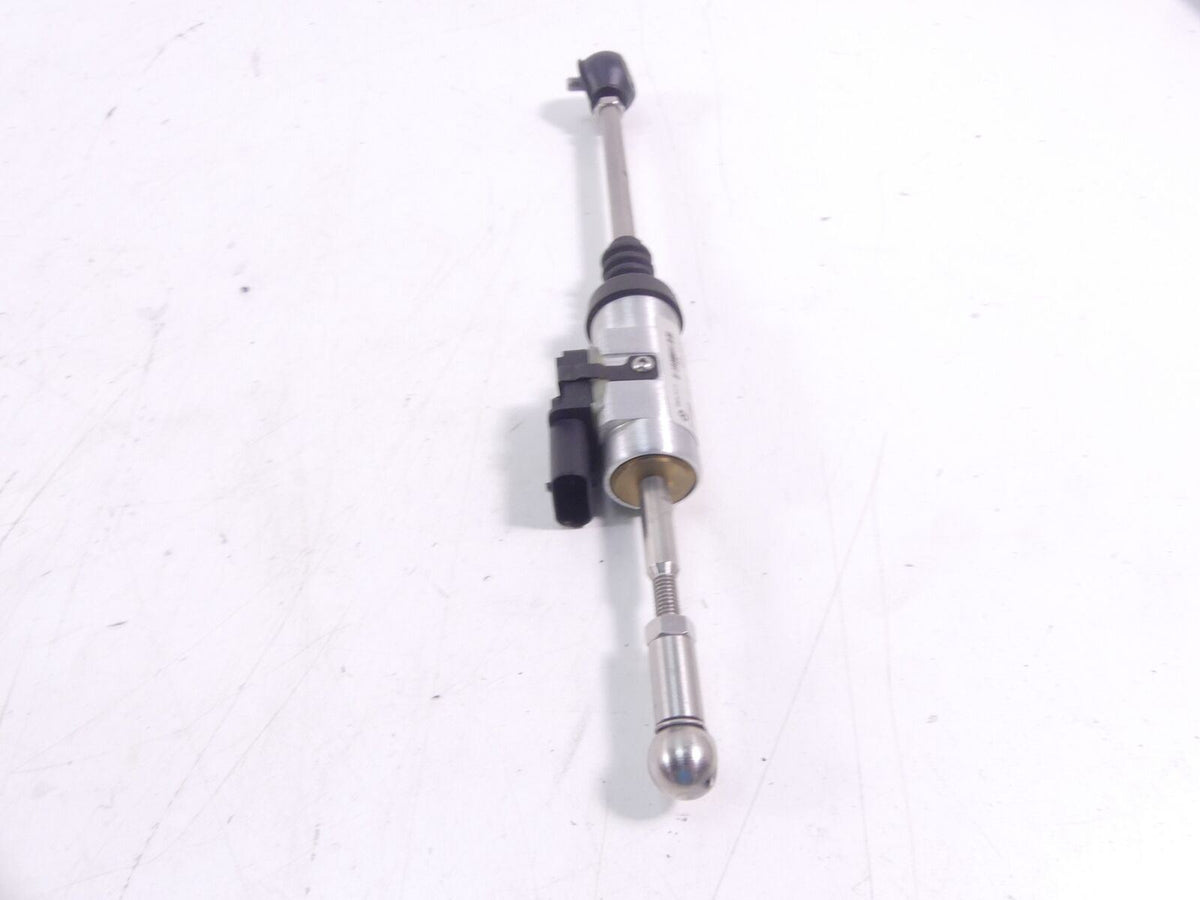 2018 BMW K1600 Bagger Quickshifter Quick Shifter Gear Shift Assistant 2341854553 {{ shop.shopifyCountryName }} - Mototech271