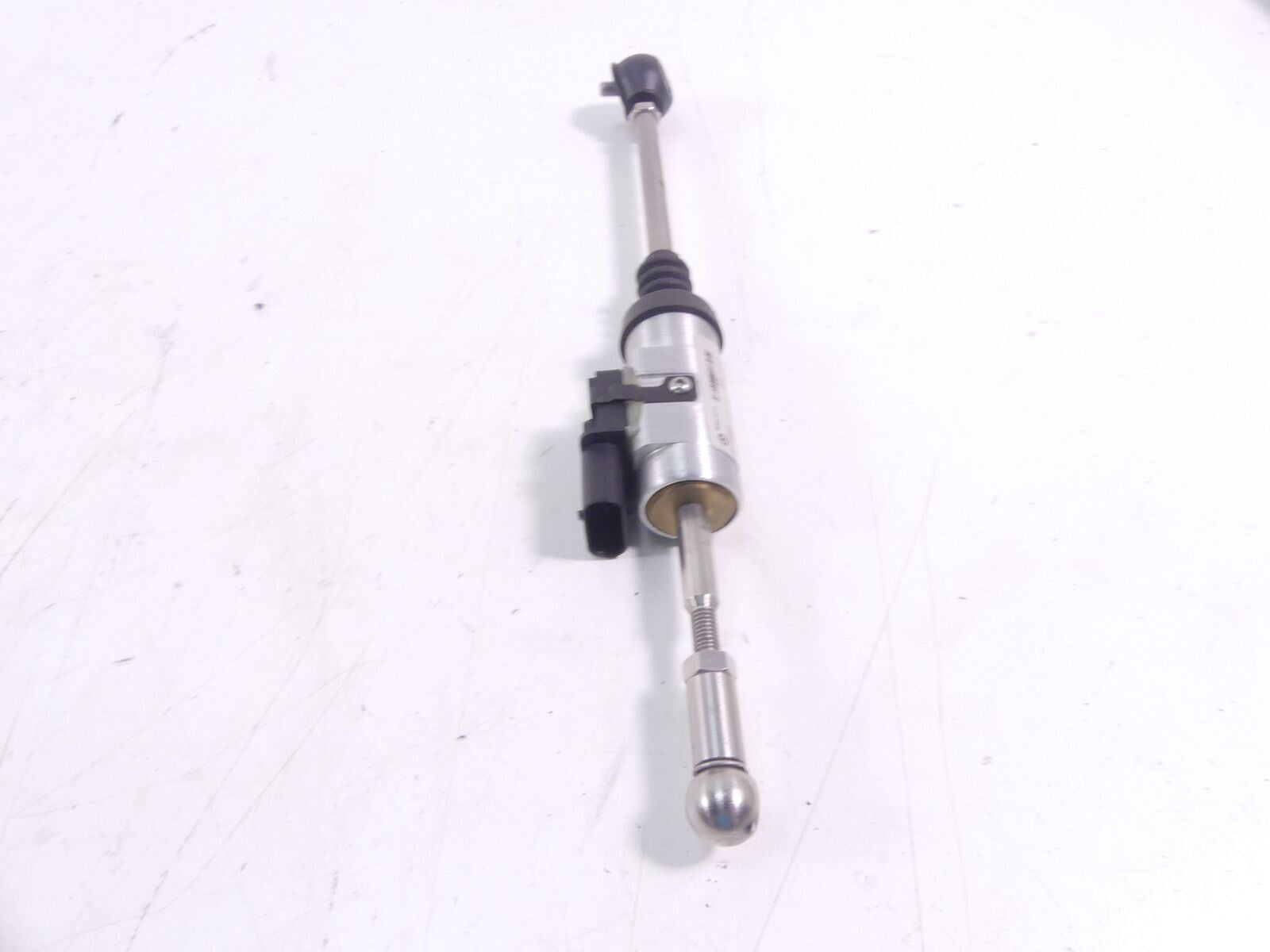 2018 BMW K1600 Bagger Quickshifter Quick Shifter Gear Shift Assistant 2341854553 {{ shop.shopifyCountryName }} - Mototech271