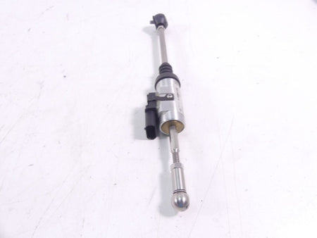 2018 BMW K1600 Bagger Quickshifter Quick Shifter Gear Shift Assistant 2341854553 {{ shop.shopifyCountryName }} - Mototech271