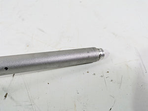 2017 BMW F800GS Adv K75 Handlebar Handle Bar Steering 32718563834