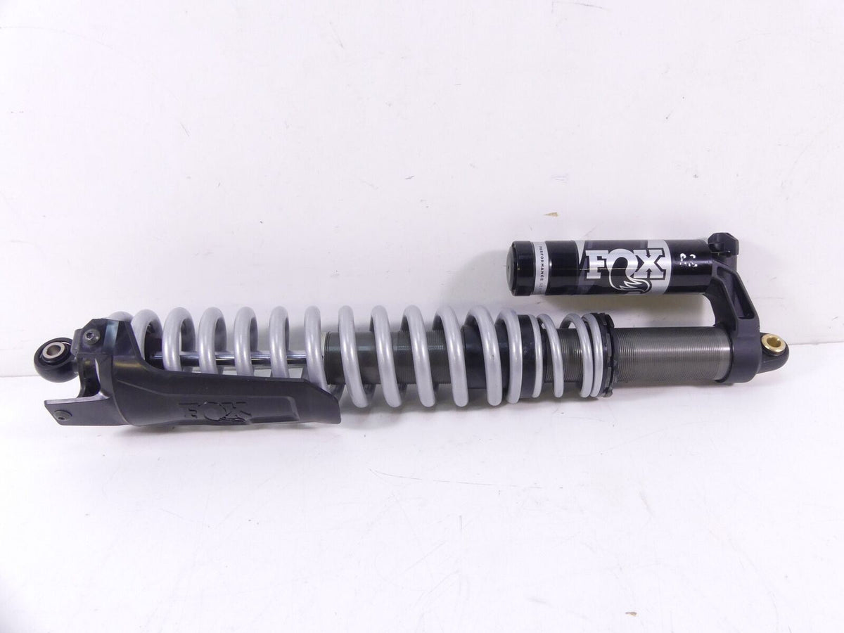 2019 Honda Talon SXS1000 S2X Rear Right Fox Performance Shock 52400-HL6-A01 {{ shop.shopifyCountryName }} - Mototech271