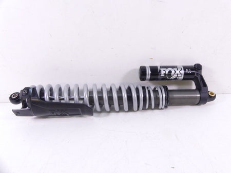 2019 Honda Talon SXS1000 S2X Rear Right Fox Performance Shock 52400-HL6-A01 {{ shop.shopifyCountryName }} - Mototech271