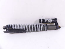 Load image into Gallery viewer, 2019 Honda Talon SXS1000 S2X Rear Right Fox Performance Shock 52400-HL6-A01

