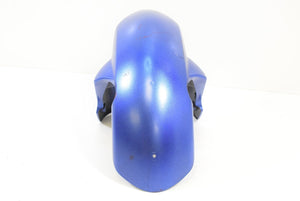 2006 Suzuki GSXR600 GSX-R600 Front Fender Tire Hugger 53110-41G00 | Mototech271