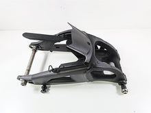 Load image into Gallery viewer, 2022 Kawasaki ZX10R ZX1000 Ninja Rear Swingarm Swing Arm 33001-0724
