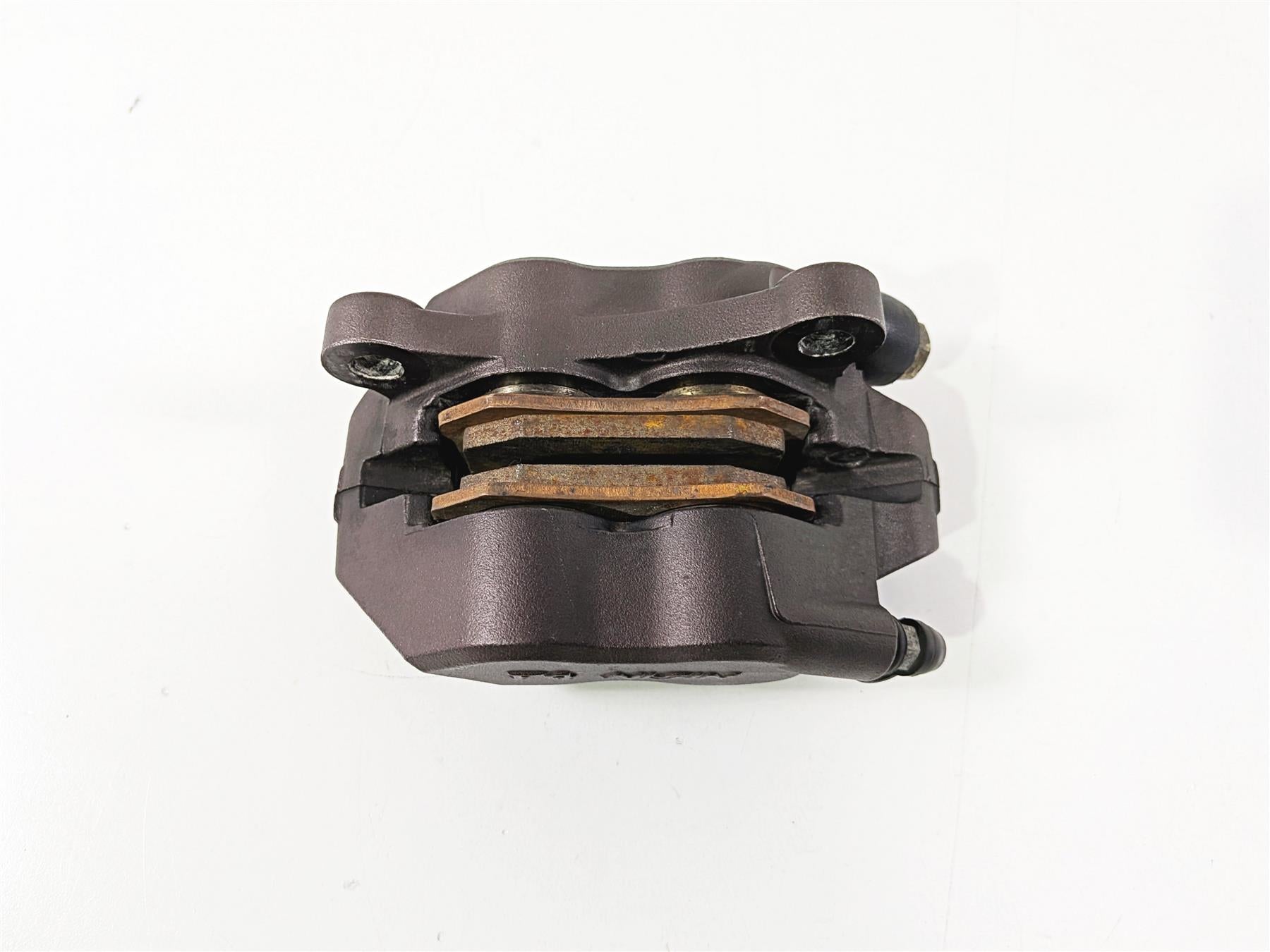 2007 Mv Agusta F4 1000R 312 Nissin CRC Rear Brake Caliper 800082753-Mototech271