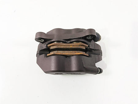 2007 Mv Agusta F4 1000R 312 Nissin CRC Rear Brake Caliper 800082753-Mototech271