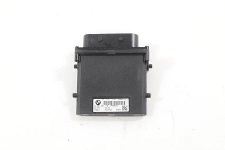 2013 BMW K1600GT K1600 GT K48 ESA Shock Control Unit Black Box 61358534815 {{ shop.shopifyCountryName }} - Mototech271