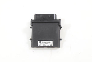 2013 BMW K1600GT K1600 GT K48 ESA Shock Control Unit Black Box 61358534815 | Mototech271