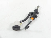 Load image into Gallery viewer, 2015 Eric Buell Racing 1190SX Rear Brake Master Cylinder H0205.1B7
