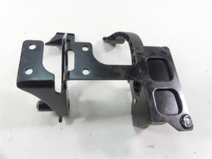 2017 Polaris RZR 1000 S Brake & Accelerate Pedal + Mount Set 1021765 4014042 | Mototech271