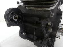Load image into Gallery viewer, 2007 Harley Touring FLHR SE CVO Road King Running 110 Engine 19K -Video 19261-07
