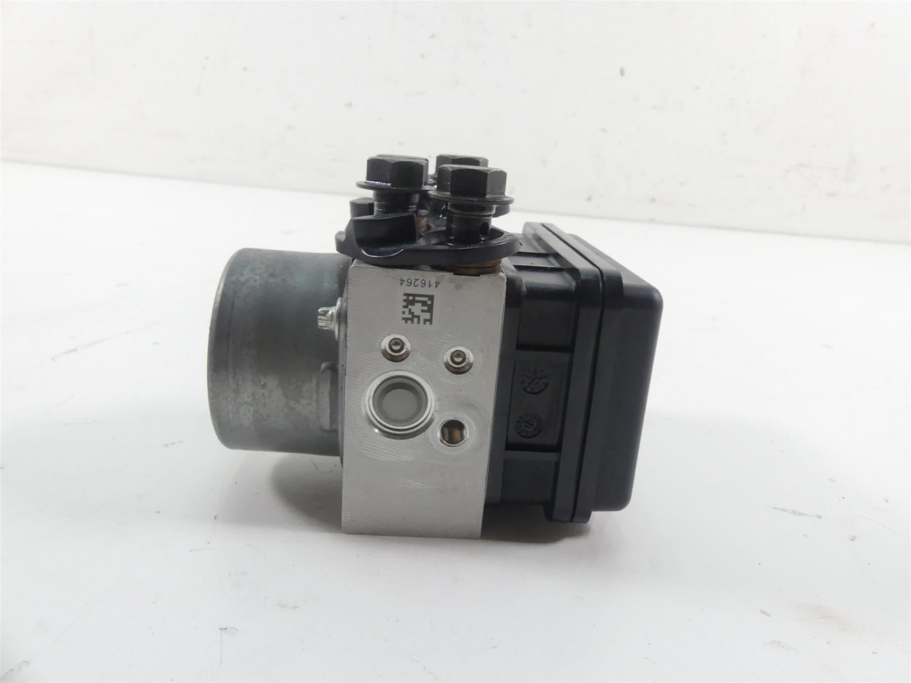2022 Indian FTR1200 S Abs Brake Pump Pressure Module Unit 2209771 {{ shop.shopifyCountryName }} - Mototech271
