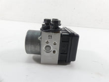 Load image into Gallery viewer, 2022 Indian FTR1200 S Abs Brake Pump Pressure Module Unit 2209771 | Mototech271
