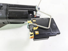 Load image into Gallery viewer, 2023 Ducati Monster 937 SP Fuel Gas Petrol Pump - Tested 16024403B | Mototech271
