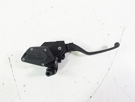 2015 BMW R1200GS Adv K51 Front Brake Master Cylinder 32728559604 {{ shop.shopifyCountryName }} - Mototech271