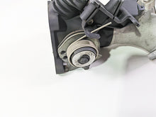 Load image into Gallery viewer, 2004 Harley Softail FXSTDI Deuce Throttle Body Fuel Injection 27600-01A
