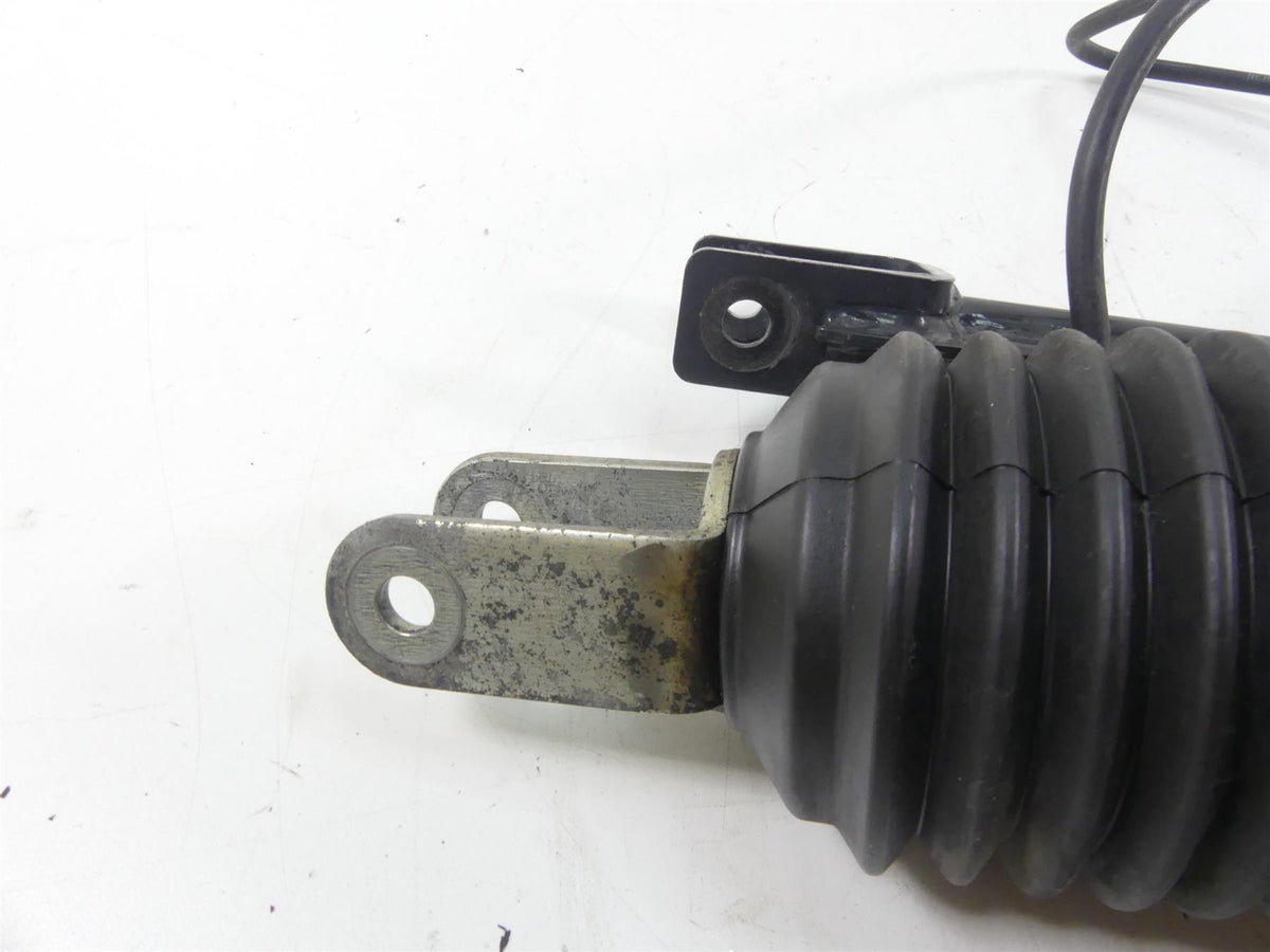 2013 Victory Cross Country Rear Suspension Shock Damper 1542905 {{ shop.shopifyCountryName }} - Mototech271