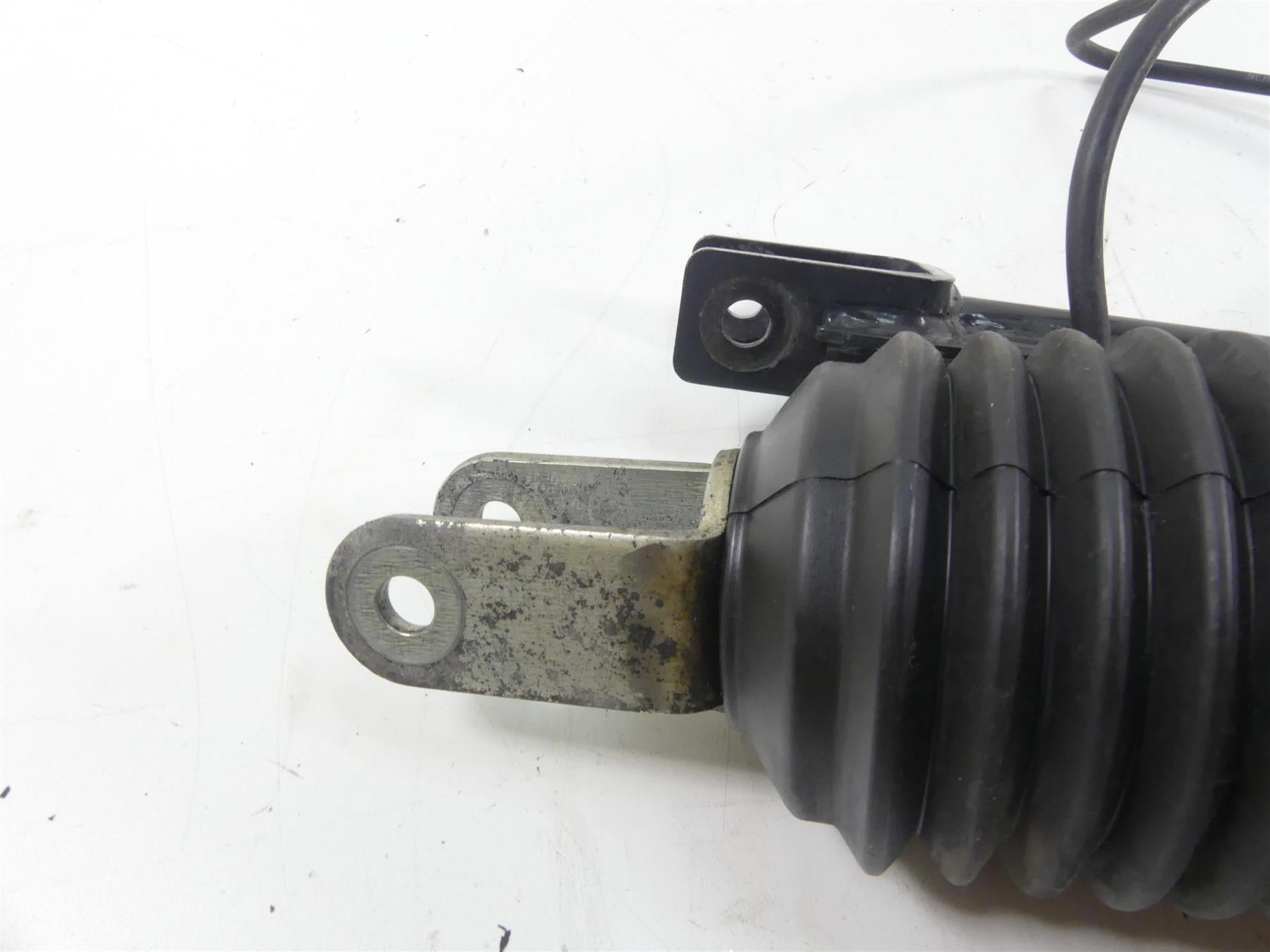 2013 Victory Cross Country Rear Suspension Shock Damper 1542905 {{ shop.shopifyCountryName }} - Mototech271