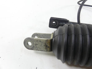 2013 Victory Cross Country Rear Suspension Shock Damper 1542905 | Mototech271