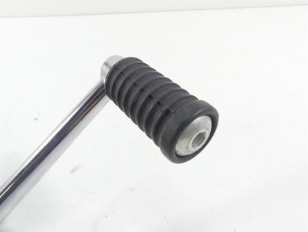 2012 Harley Touring FLHX Street Glide Shifter Shift Lever & Rod Set 33718-82 {{ shop.shopifyCountryName }} - Mototech271