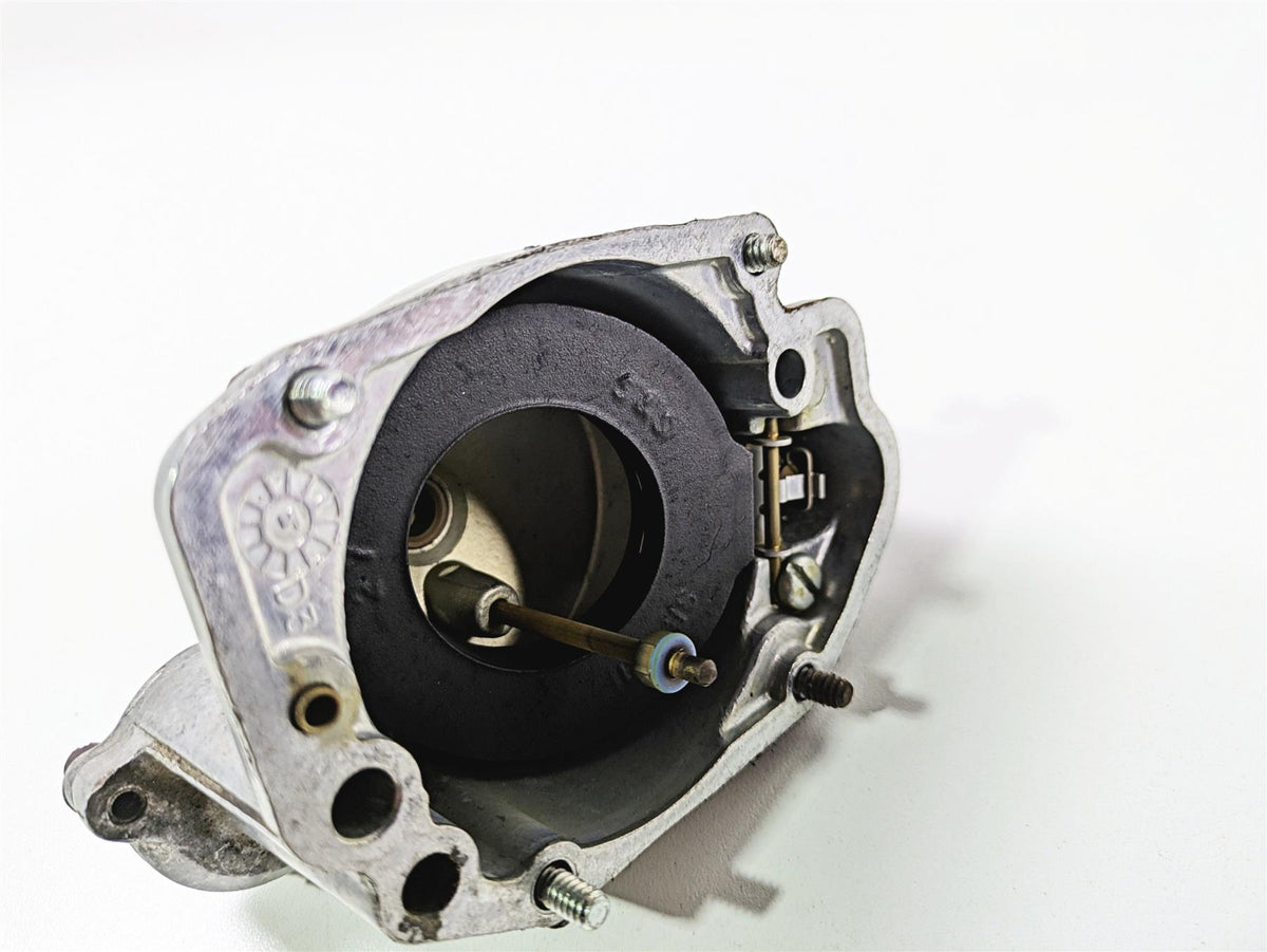 2004 Big Dog Chopper S&S Super G Carb Carburetor & Intake Set 11-0446 16-2526 {{ shop.shopifyCountryName }} - Mototech271