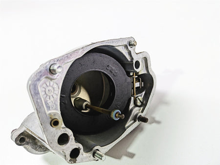 2004 Big Dog Chopper S&S Super G Carb Carburetor & Intake Set 11-0446 16-2526 {{ shop.shopifyCountryName }} - Mototech271