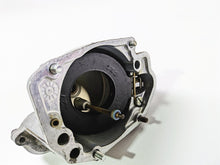 Load image into Gallery viewer, 2004 Big Dog Chopper S&amp;S Super G Carb Carburetor &amp; Intake Set 11-0446 16-2526
