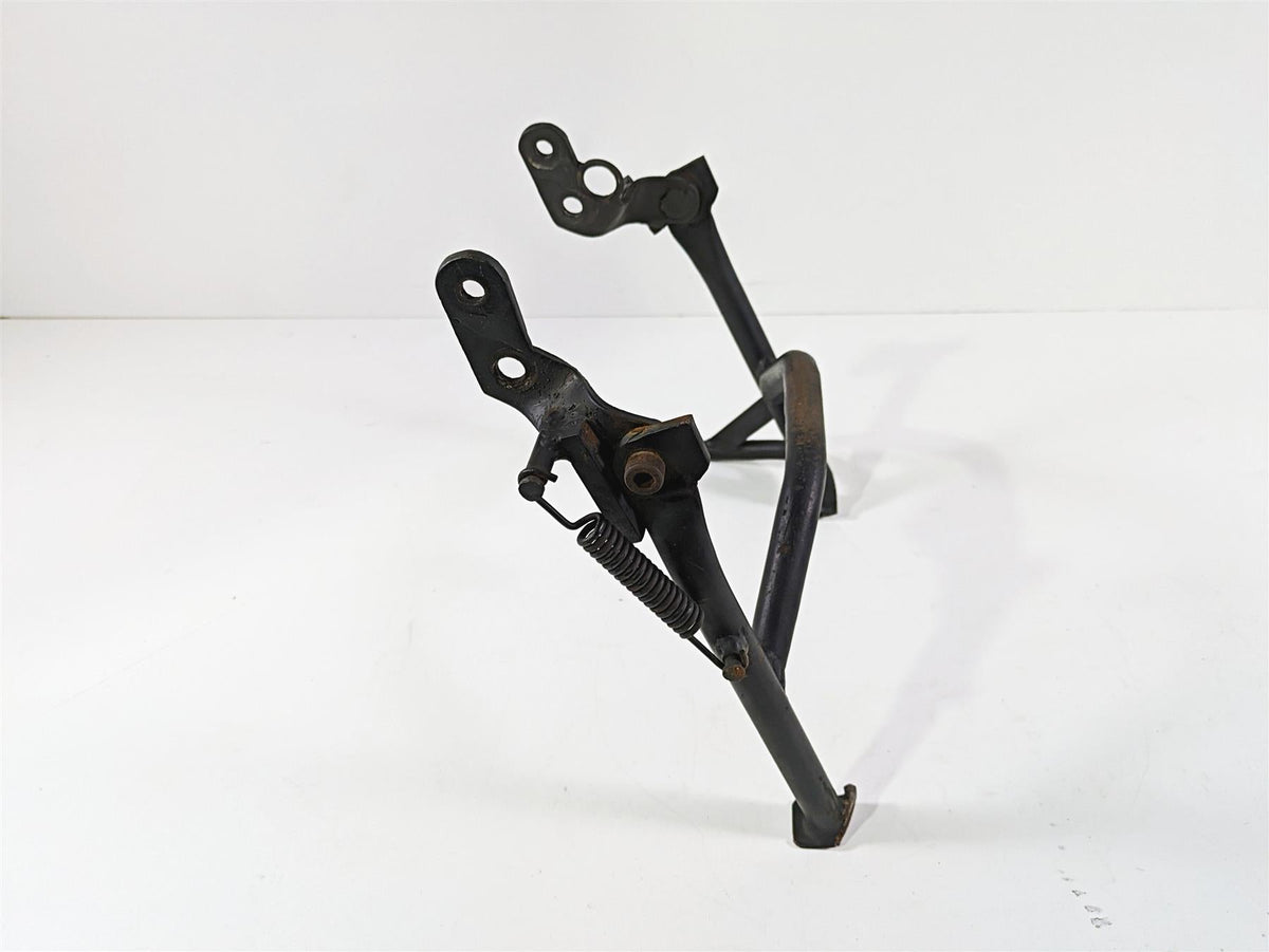 2009 Ducati Multistrada 1100 S Center Kickstand Kick Stand 96730903B {{ shop.shopifyCountryName }} - Mototech271