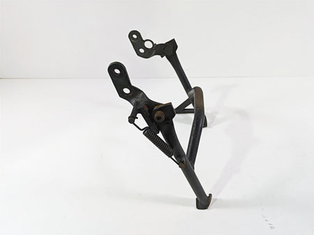 2009 Ducati Multistrada 1100 S Center Kickstand Kick Stand 96730903B {{ shop.shopifyCountryName }} - Mototech271