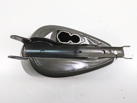 2019 Harley XL883N Sportster Iron Fuel Gas Petrol Tank -No Dents 61000701 {{ shop.shopifyCountryName }} - Mototech271