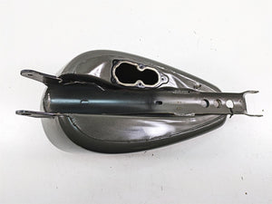 2019 Harley XL883N Sportster Iron Fuel Gas Petrol Tank -No Dents 61000701 | Mototech271
