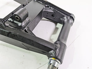 2022 Kawasaki ZR900RS Cafe Straight Rear Swingarm Swing Arm 33001-0699-18R | Mototech271