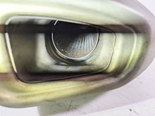 Load image into Gallery viewer, 2019 BMW S1000XR K49 Oem Stock Exhaust Muffler Pipe Silencer 18518552568 | Mototech271

