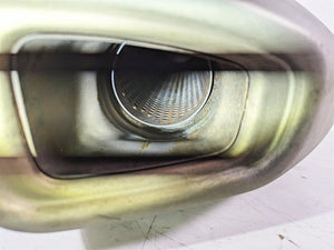 2019 BMW S1000XR K49 Oem Stock Exhaust Muffler Pipe Silencer 18518552568 | Mototech271