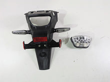 Load image into Gallery viewer, 2020 Suzuki V-Strom 1050 XT Plate Holder Blinker Taillight Set -Read 35710-31JA0
