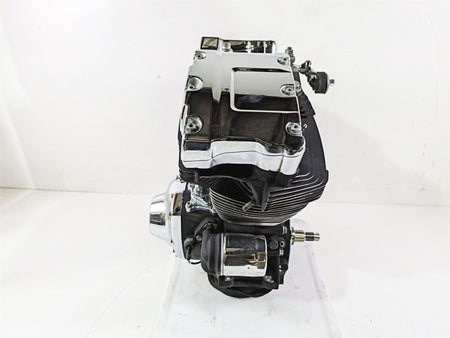 2002 Harley Dyna FXDL Low Rider Running 88ci Engine Motor 61k - Video 16165-02 {{ shop.shopifyCountryName }} - Mototech271