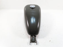 Load image into Gallery viewer, 2019 Harley XL883N Sportster Iron Fuel Gas Petrol Tank -No Dents 61000701 | Mototech271
