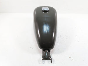 2019 Harley XL883N Sportster Iron Fuel Gas Petrol Tank -No Dents 61000701 | Mototech271
