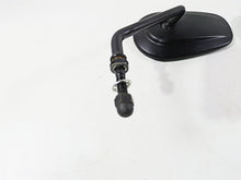 Load image into Gallery viewer, 2011 Harley FXDC Dyna Super Glide Rear View Mirror Set 91840-03B 91845-03B | Mototech271
