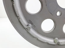 Load image into Gallery viewer, 1995 Harley XL883 Sportster Hugger Rear Belt Pulley 61T 1-1/4&quot; 40246-91
