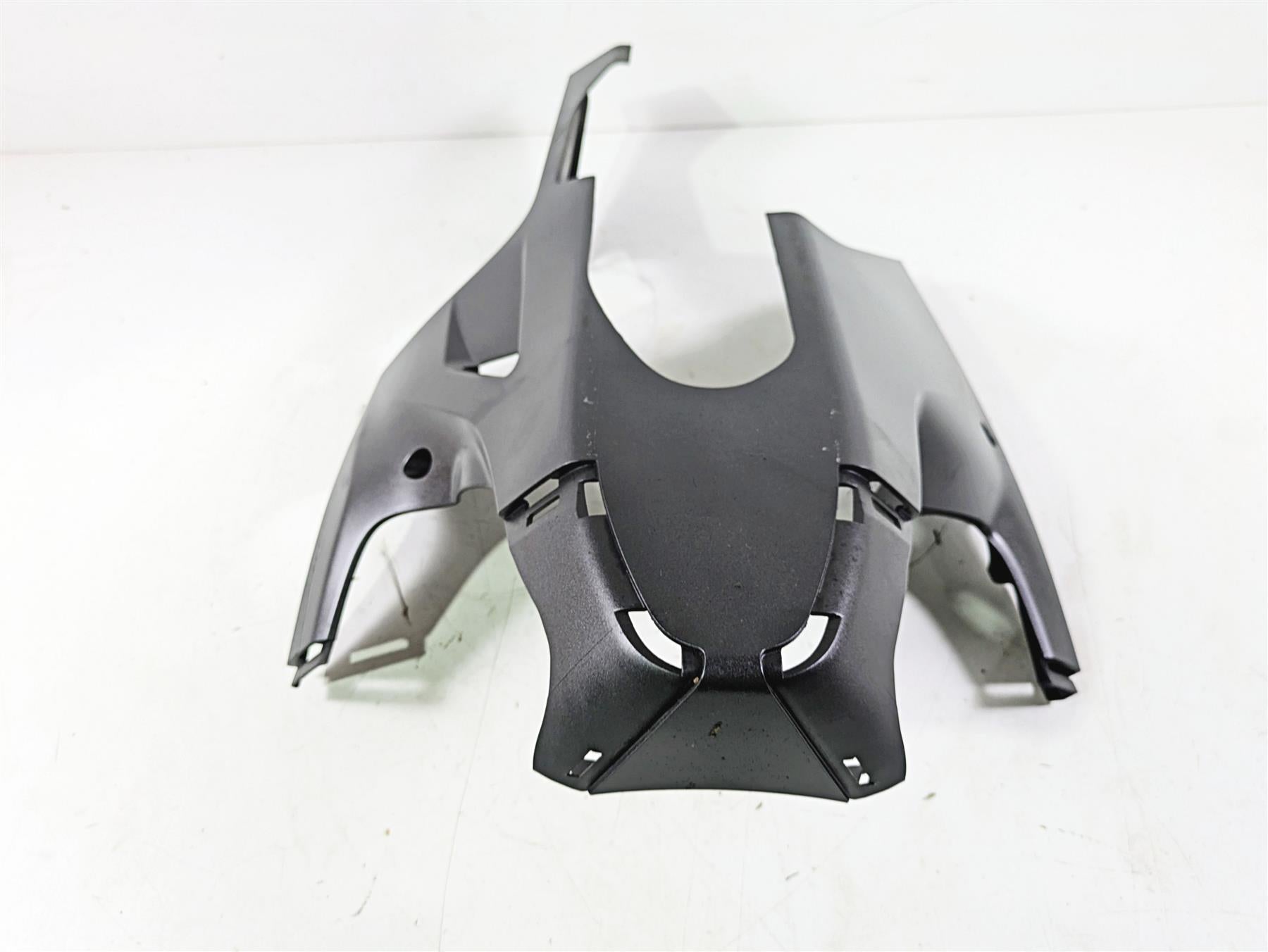 2008 Honda CBR1000RR SC59 Belly Fairing Cover Cowl Set 64455-MFL-000 {{ shop.shopifyCountryName }} - Mototech271
