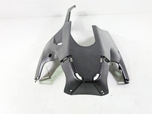 Load image into Gallery viewer, 2008 Honda CBR1000RR SC59 Belly Fairing Cover Cowl Set 64455-MFL-000 | Mototech271
